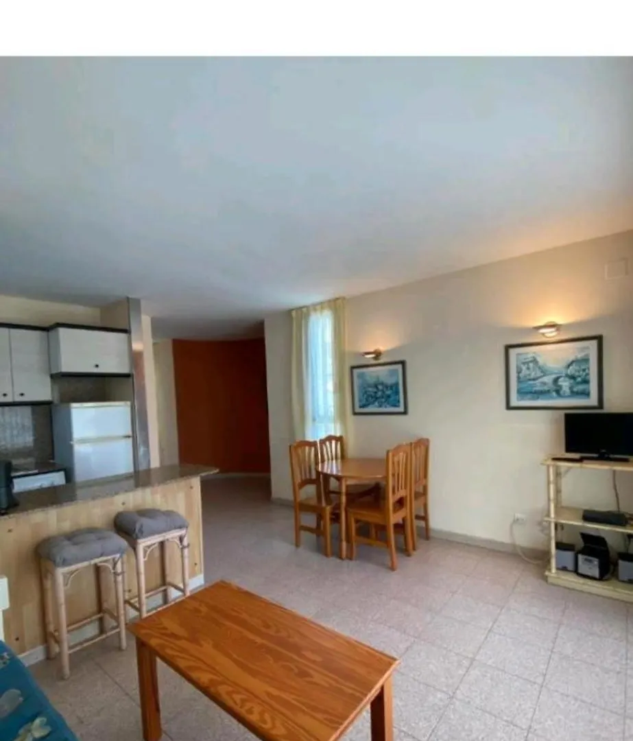 Apartamento La Dorada En Salou 0*,  Spain